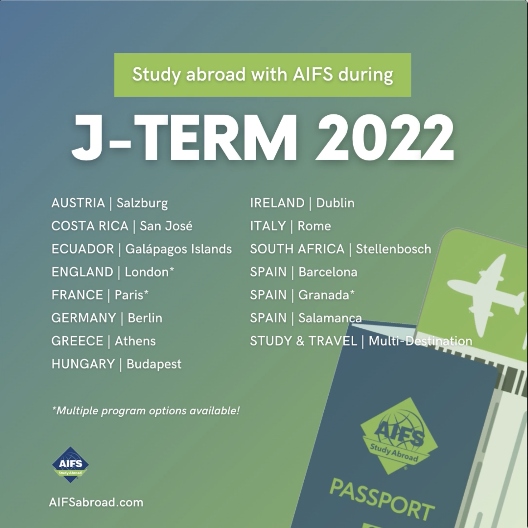 J-term 2022 thumb single post